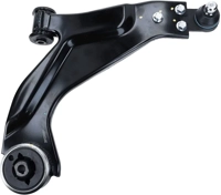 Track Control Arm Right LEMFORDER